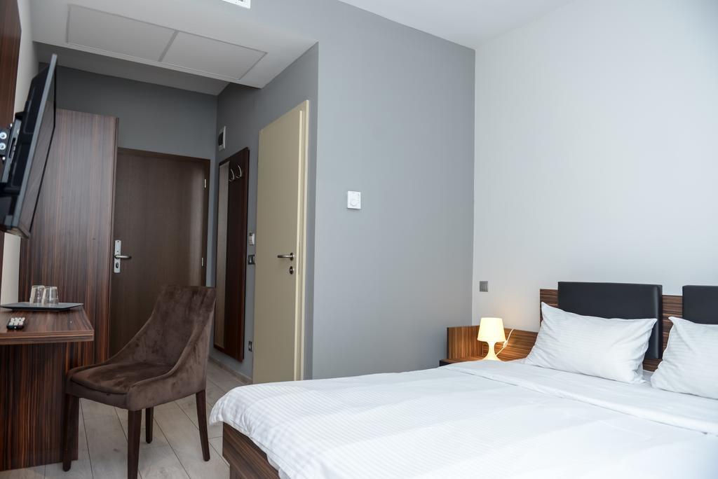 Luxe Stay Târgu-Mureş Exterior foto