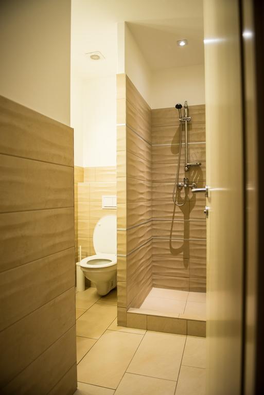Luxe Stay Târgu-Mureş Exterior foto